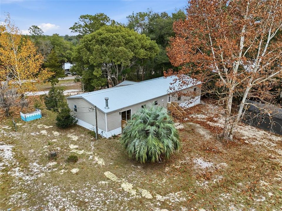 En Venta: $259,900 (4 camas, 3 baños, 2280 Pies cuadrados)