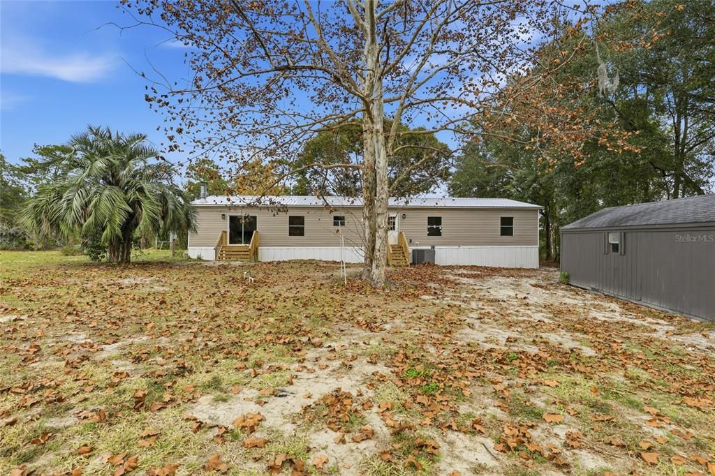 En Venta: $259,900 (4 camas, 3 baños, 2280 Pies cuadrados)