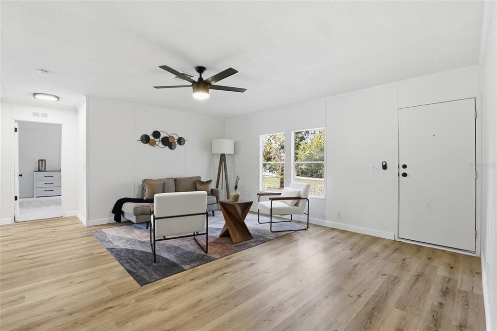 En Venta: $259,900 (4 camas, 3 baños, 2280 Pies cuadrados)