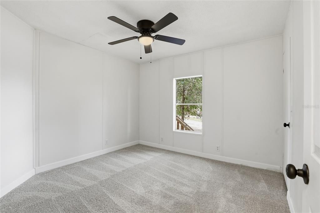 En Venta: $259,900 (4 camas, 3 baños, 2280 Pies cuadrados)