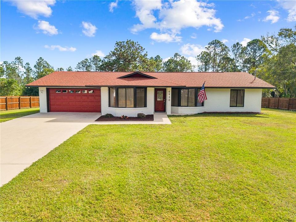 На продажу: $475,000 (3 спален, 2 ванн, 1636 Квадратных фут)