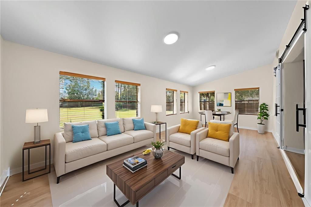 На продажу: $475,000 (3 спален, 2 ванн, 1636 Квадратных фут)