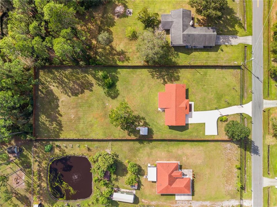 На продажу: $475,000 (3 спален, 2 ванн, 1636 Квадратных фут)