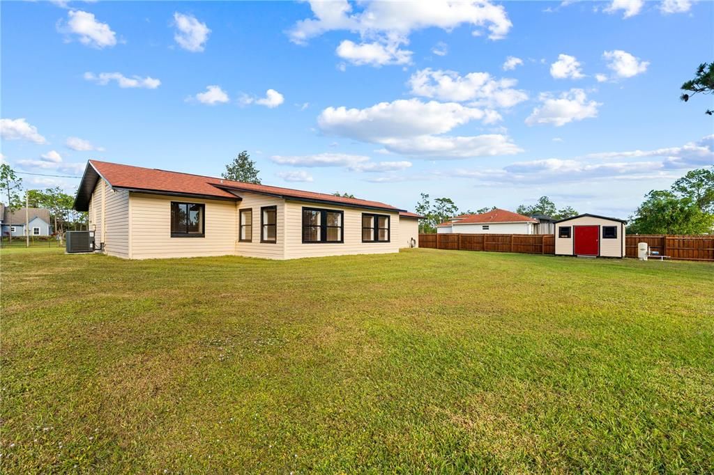 На продажу: $475,000 (3 спален, 2 ванн, 1636 Квадратных фут)