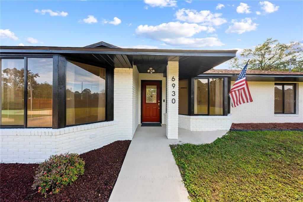 На продажу: $475,000 (3 спален, 2 ванн, 1636 Квадратных фут)