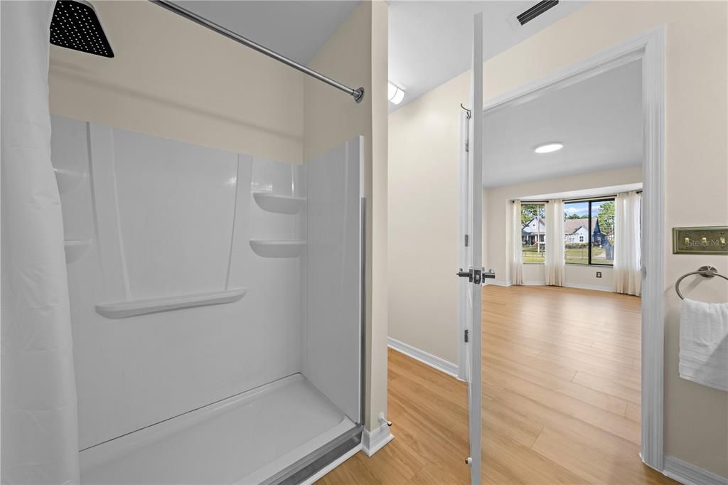 На продажу: $475,000 (3 спален, 2 ванн, 1636 Квадратных фут)