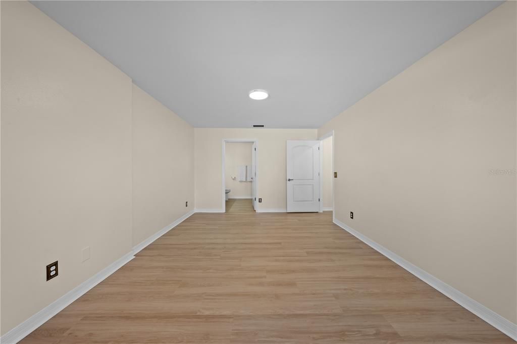 На продажу: $475,000 (3 спален, 2 ванн, 1636 Квадратных фут)