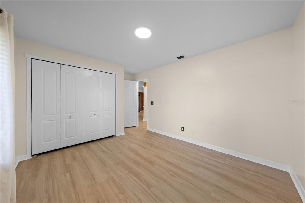 На продажу: $475,000 (3 спален, 2 ванн, 1636 Квадратных фут)