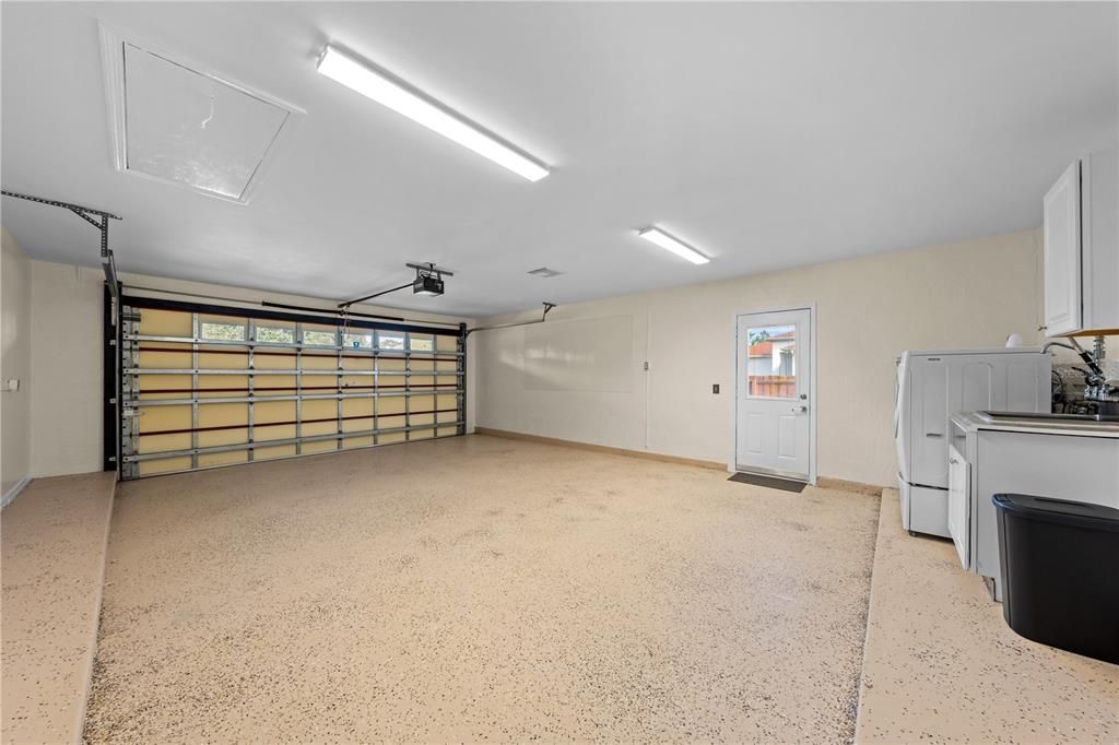 На продажу: $475,000 (3 спален, 2 ванн, 1636 Квадратных фут)