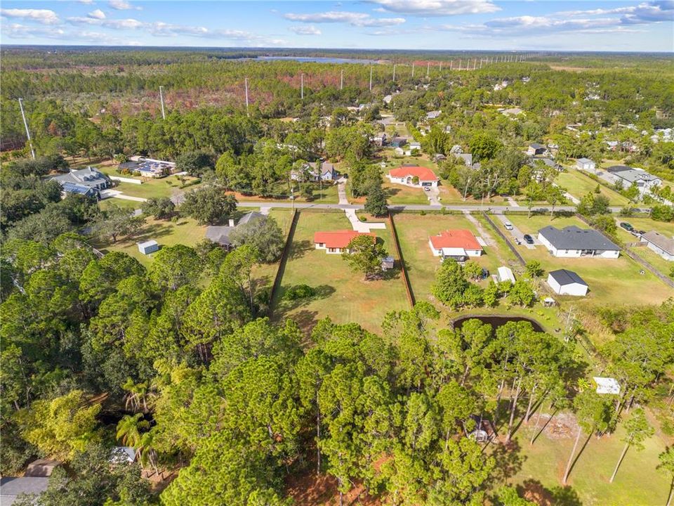 На продажу: $475,000 (3 спален, 2 ванн, 1636 Квадратных фут)