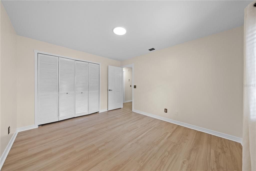 На продажу: $475,000 (3 спален, 2 ванн, 1636 Квадратных фут)