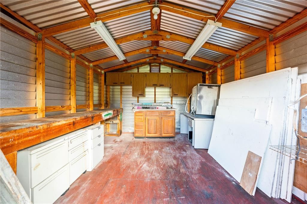 На продажу: $475,000 (3 спален, 2 ванн, 1636 Квадратных фут)