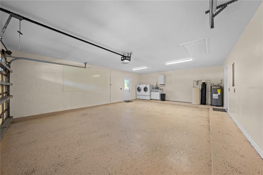 На продажу: $475,000 (3 спален, 2 ванн, 1636 Квадратных фут)