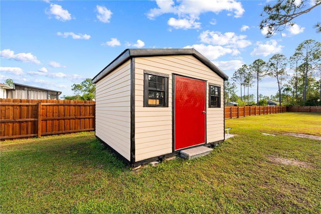 На продажу: $475,000 (3 спален, 2 ванн, 1636 Квадратных фут)