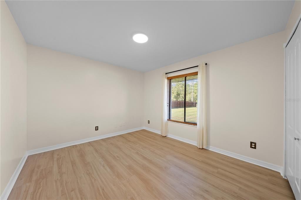 На продажу: $475,000 (3 спален, 2 ванн, 1636 Квадратных фут)