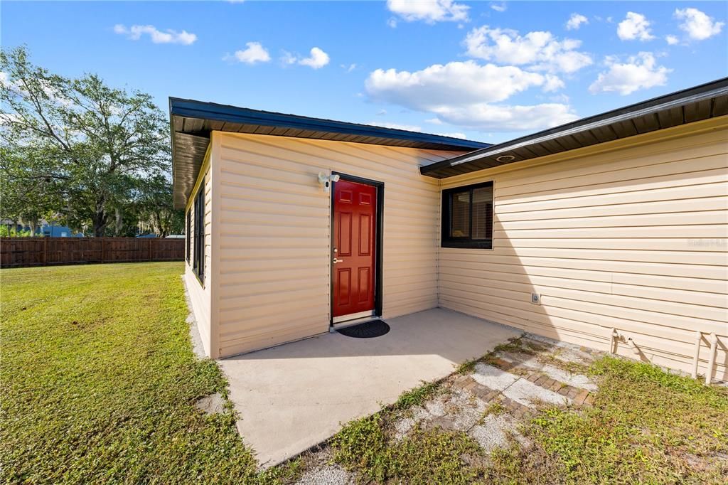 На продажу: $475,000 (3 спален, 2 ванн, 1636 Квадратных фут)