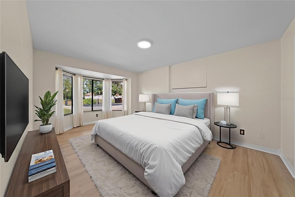 На продажу: $475,000 (3 спален, 2 ванн, 1636 Квадратных фут)