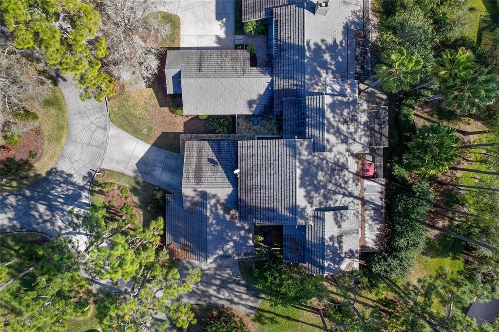 На продажу: $300,000 (3 спален, 2 ванн, 1930 Квадратных фут)