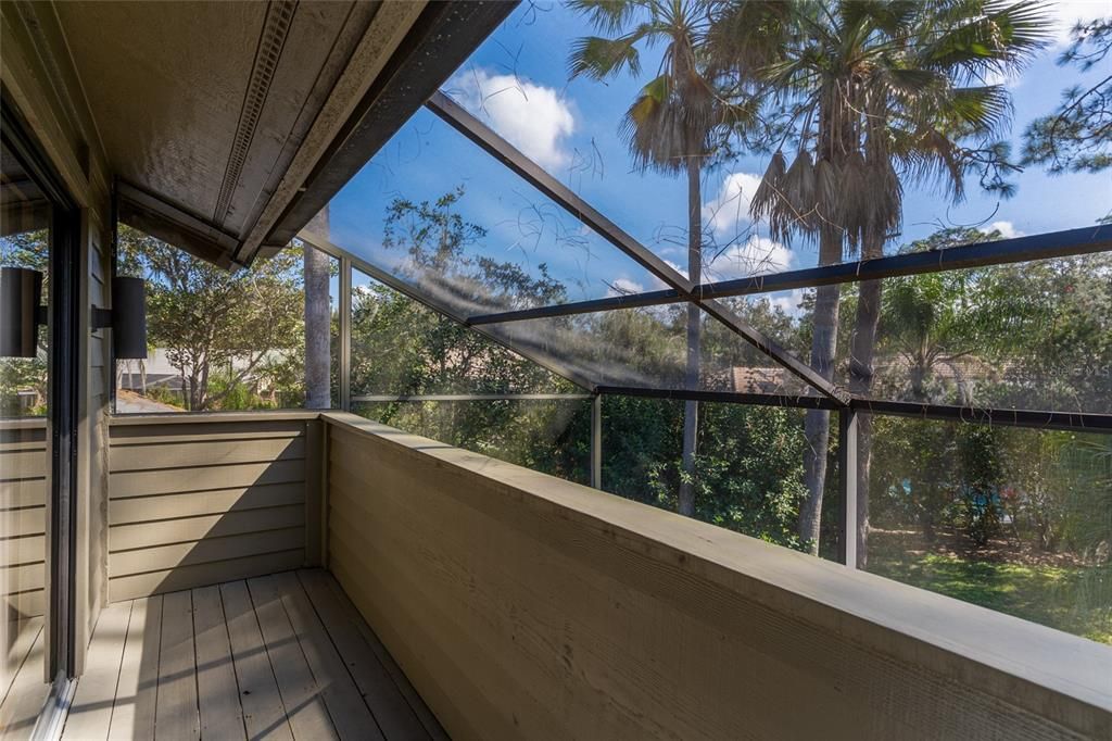 На продажу: $300,000 (3 спален, 2 ванн, 1930 Квадратных фут)