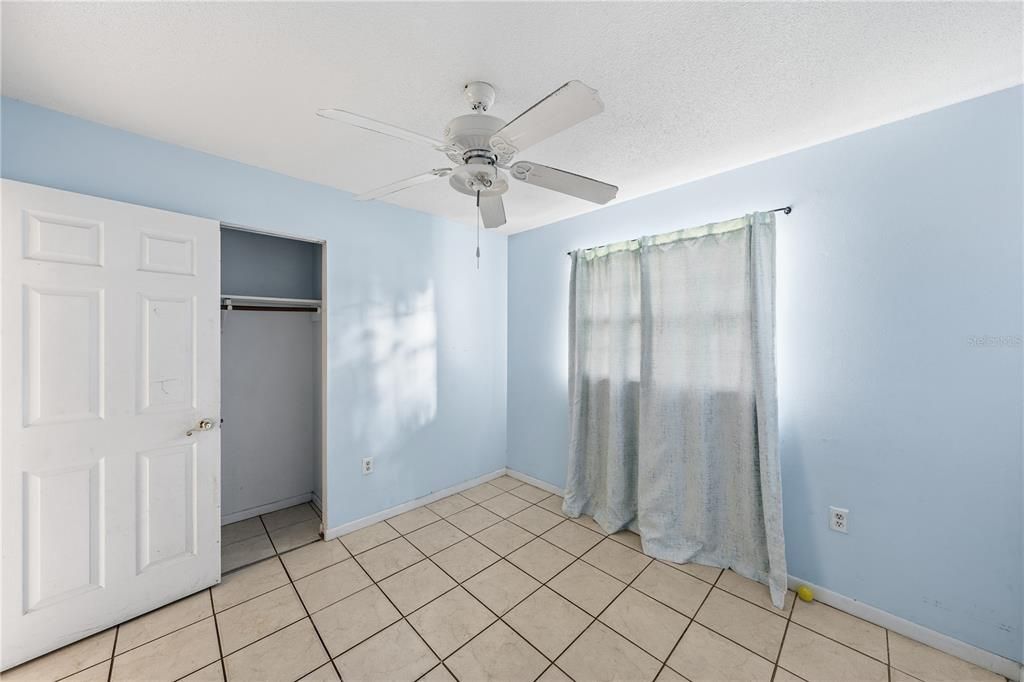 En Venta: $199,999 (3 camas, 2 baños, 1397 Pies cuadrados)