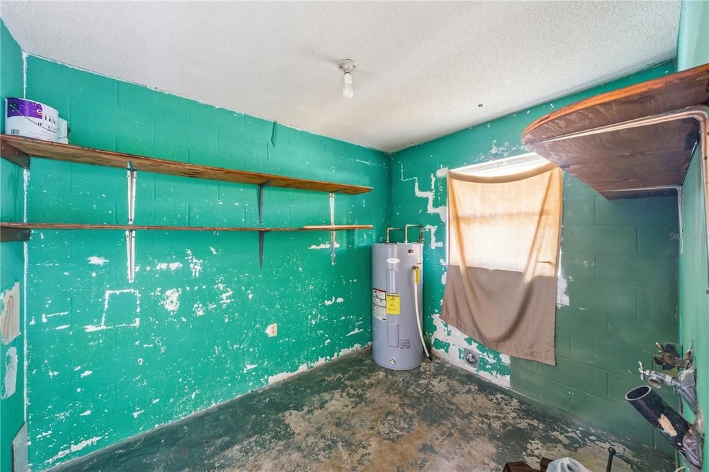 En Venta: $199,999 (3 camas, 2 baños, 1397 Pies cuadrados)