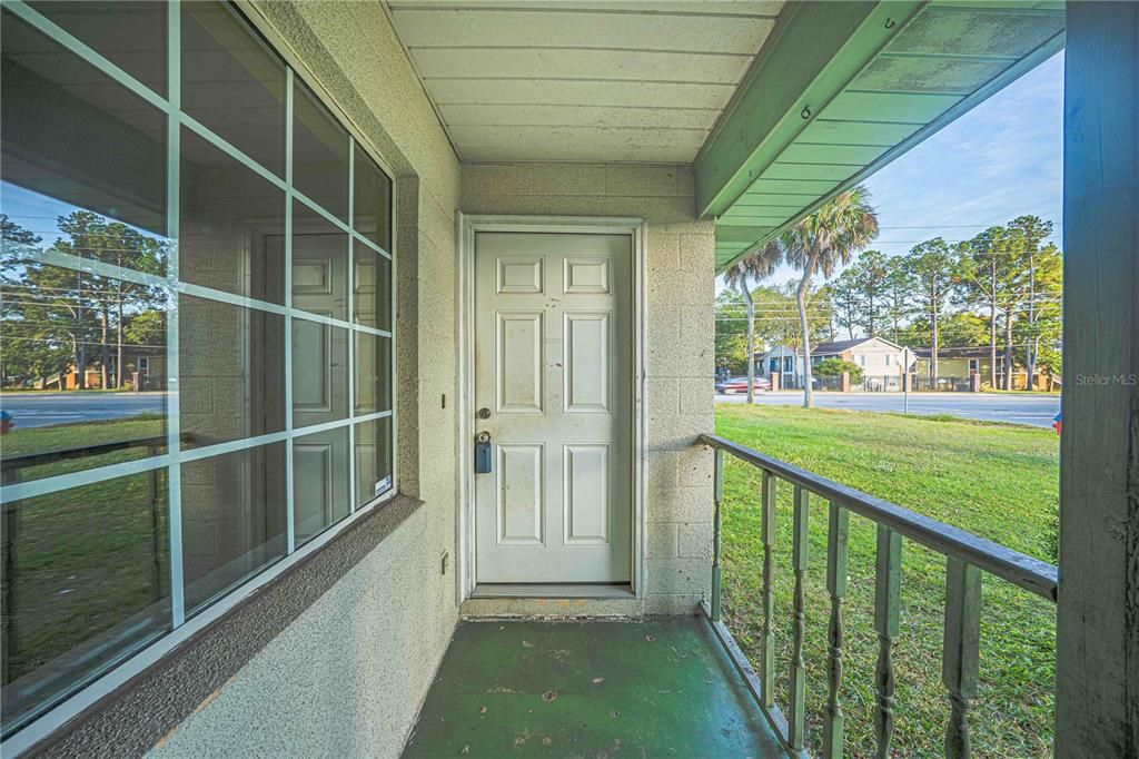 En Venta: $199,999 (3 camas, 2 baños, 1397 Pies cuadrados)