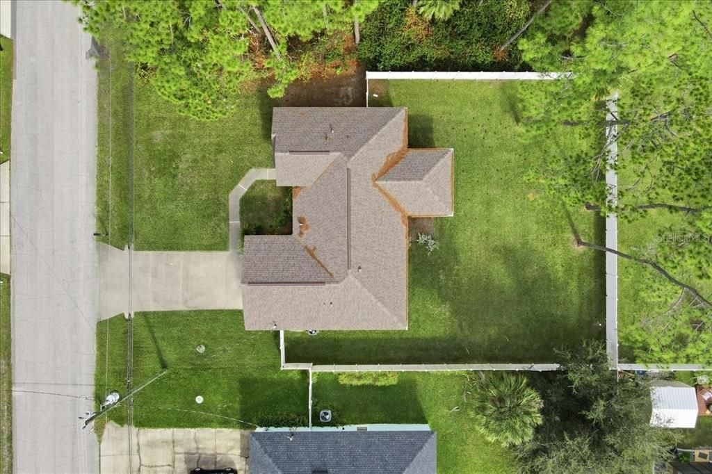 待售: $294,999 (3 贝兹, 2 浴室, 1315 平方英尺)