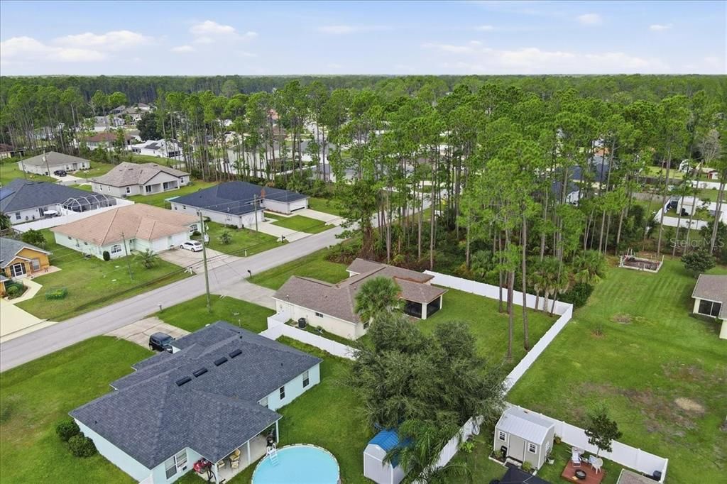 待售: $294,999 (3 贝兹, 2 浴室, 1315 平方英尺)