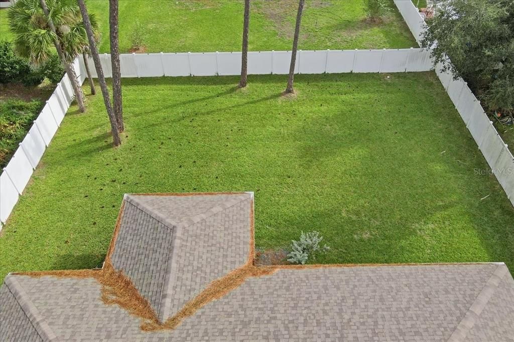 待售: $294,999 (3 贝兹, 2 浴室, 1315 平方英尺)