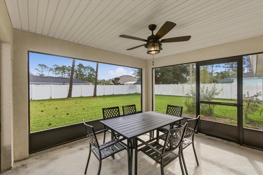 待售: $294,999 (3 贝兹, 2 浴室, 1315 平方英尺)