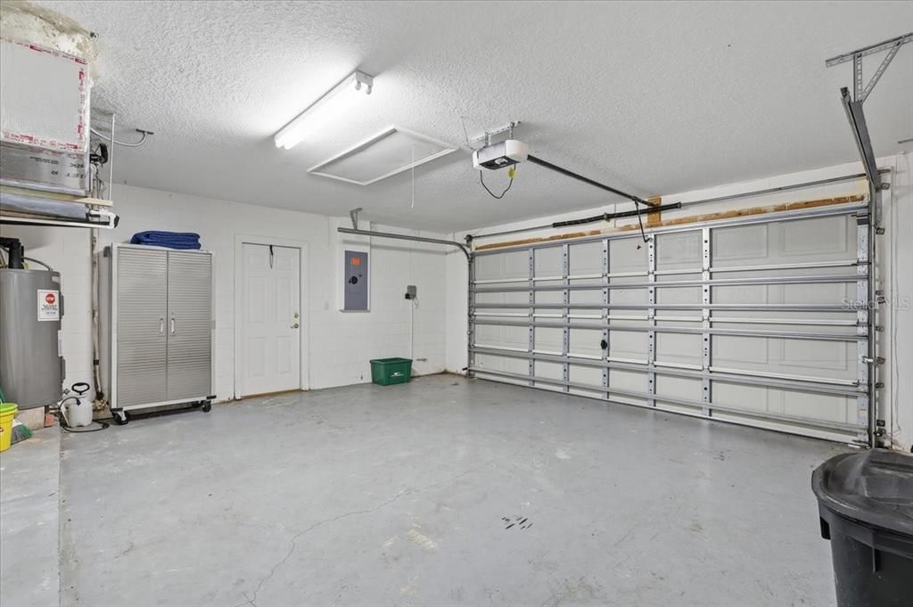 待售: $294,999 (3 贝兹, 2 浴室, 1315 平方英尺)