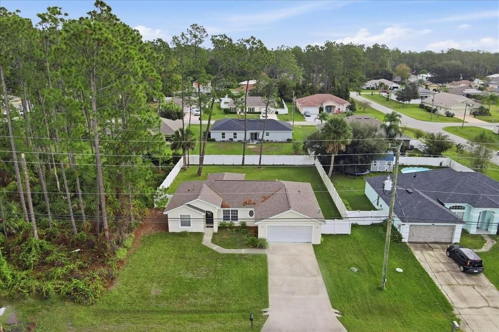 待售: $294,999 (3 贝兹, 2 浴室, 1315 平方英尺)