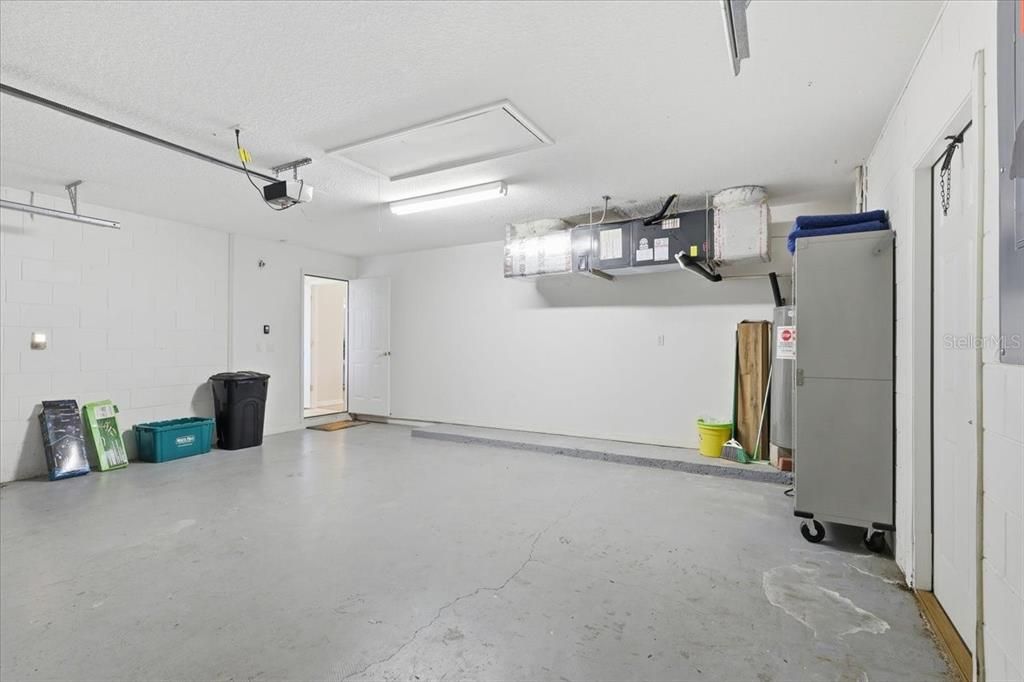 待售: $294,999 (3 贝兹, 2 浴室, 1315 平方英尺)