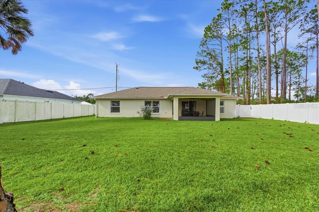 待售: $294,999 (3 贝兹, 2 浴室, 1315 平方英尺)