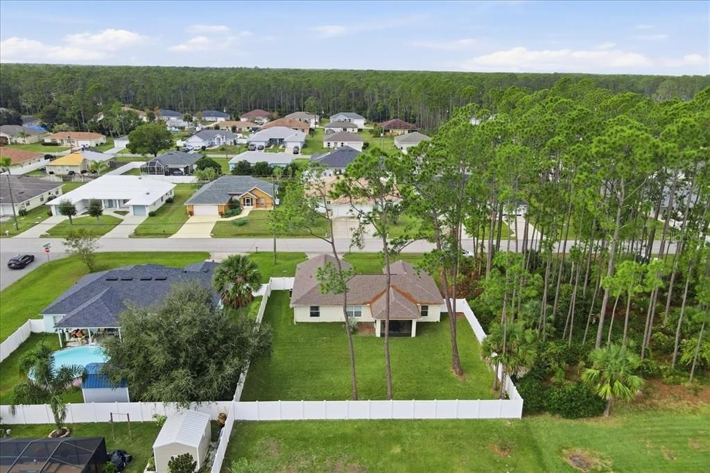 待售: $294,999 (3 贝兹, 2 浴室, 1315 平方英尺)