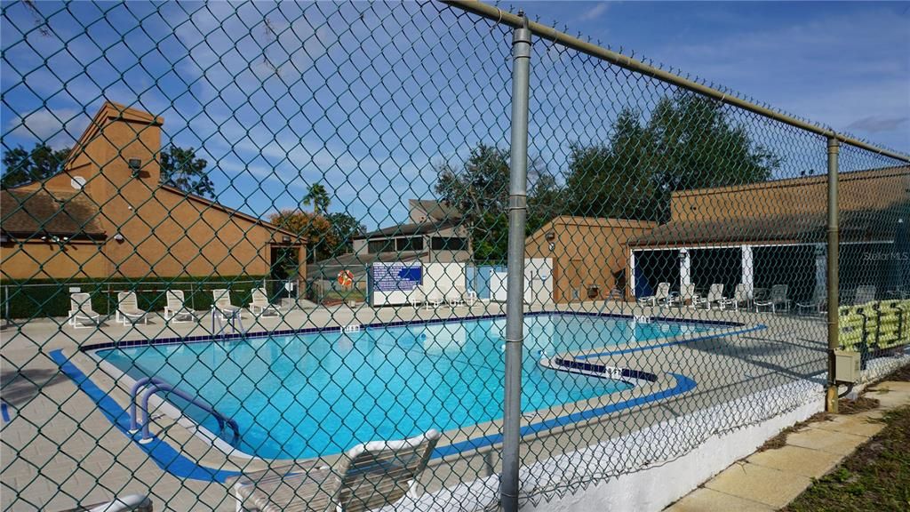 出租: $1,600 (2 贝兹, 2 浴室, 1125 平方英尺)