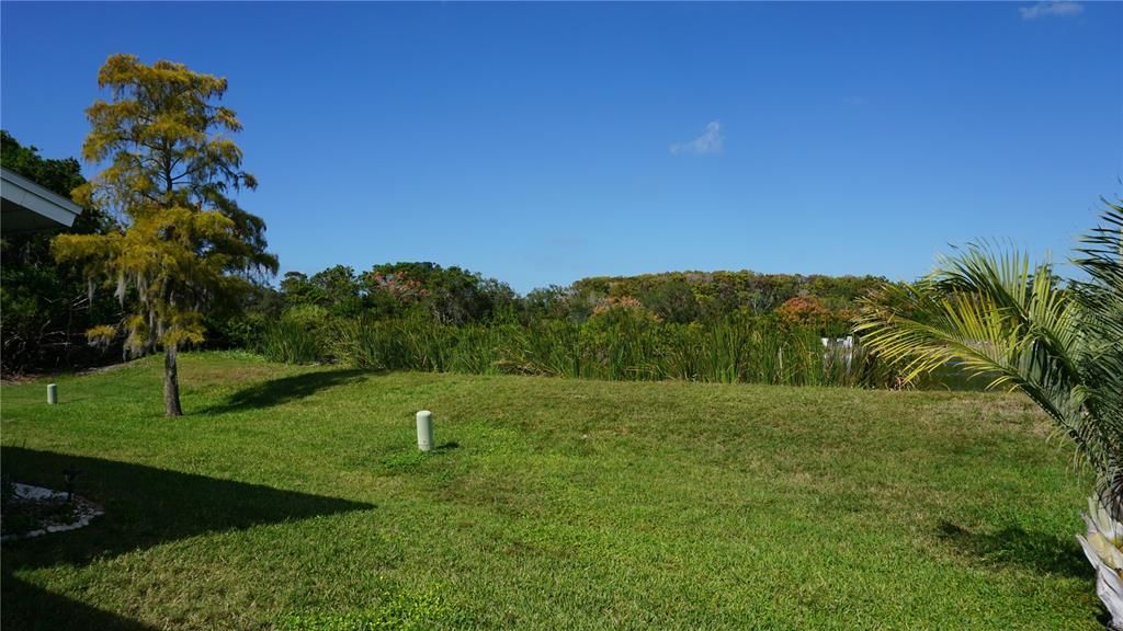 出租: $1,600 (2 贝兹, 2 浴室, 1125 平方英尺)