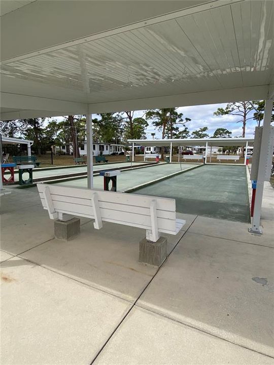 待售: $99,900 (2 贝兹, 2 浴室, 672 平方英尺)