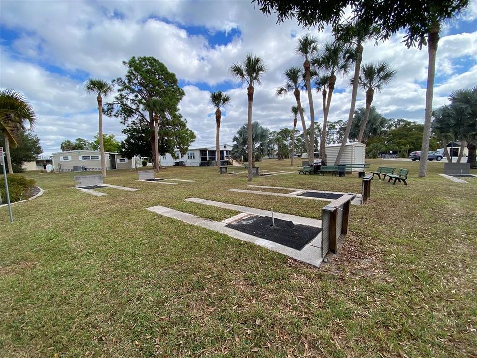 待售: $99,900 (2 贝兹, 2 浴室, 672 平方英尺)