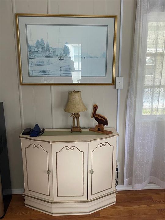 待售: $99,900 (2 贝兹, 2 浴室, 672 平方英尺)