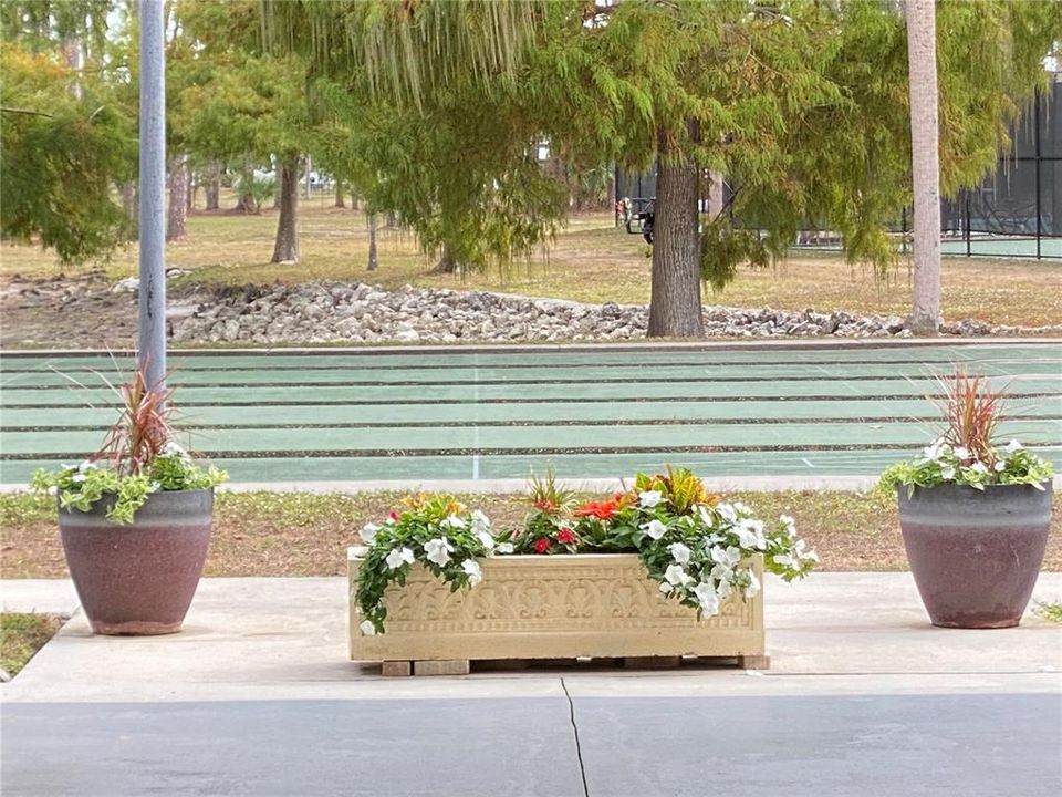 待售: $99,900 (2 贝兹, 2 浴室, 672 平方英尺)