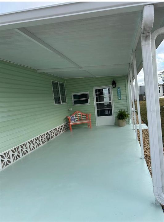 待售: $99,900 (2 贝兹, 2 浴室, 672 平方英尺)