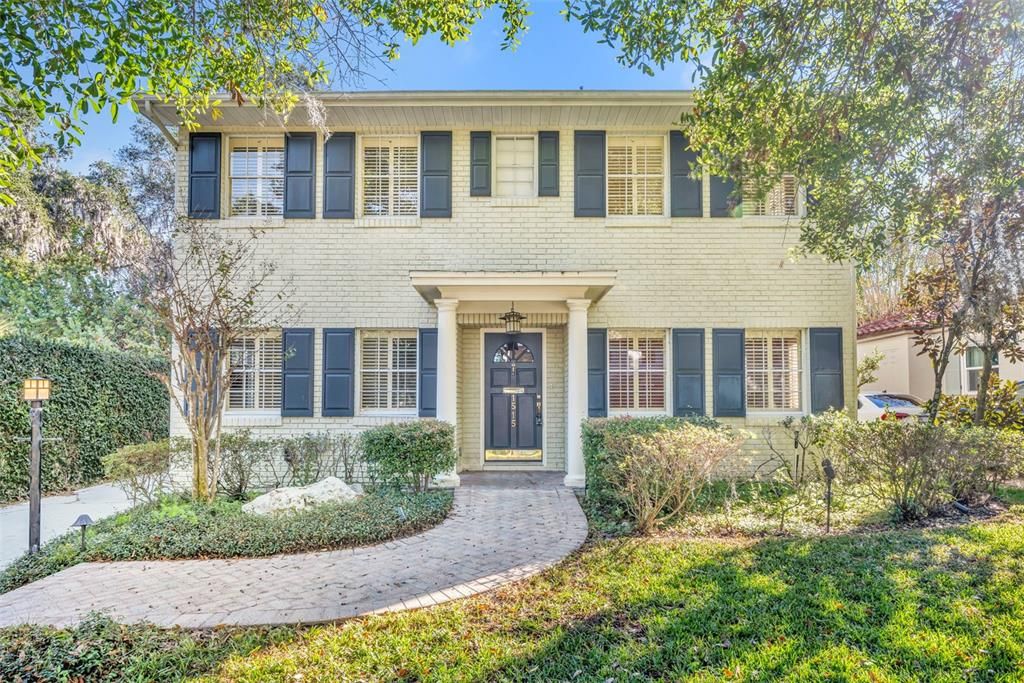 For Sale: $699,000 (4 beds, 2 baths, 2548 Square Feet)