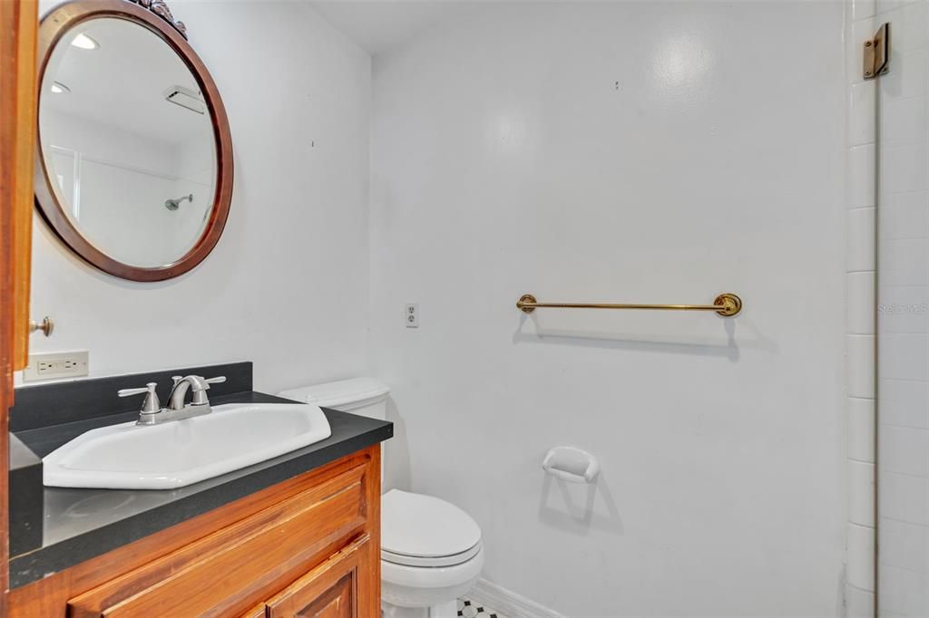 For Sale: $699,000 (4 beds, 2 baths, 2548 Square Feet)