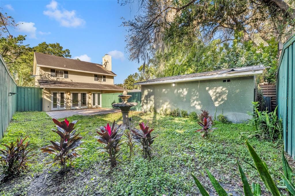 For Sale: $699,000 (4 beds, 2 baths, 2548 Square Feet)