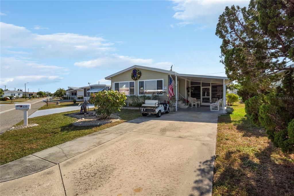 待售: $159,000 (2 贝兹, 2 浴室, 960 平方英尺)