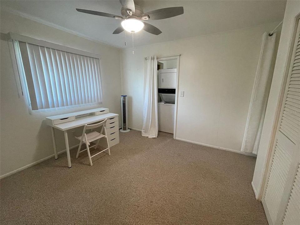 出租: $1,450 (2 贝兹, 1 浴室, 1100 平方英尺)