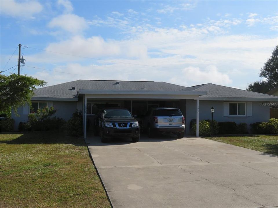 出租: $1,450 (2 贝兹, 1 浴室, 1100 平方英尺)