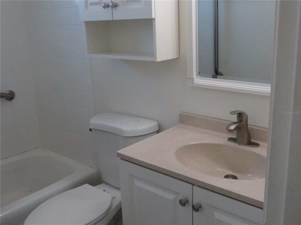 出租: $1,450 (2 贝兹, 1 浴室, 1100 平方英尺)