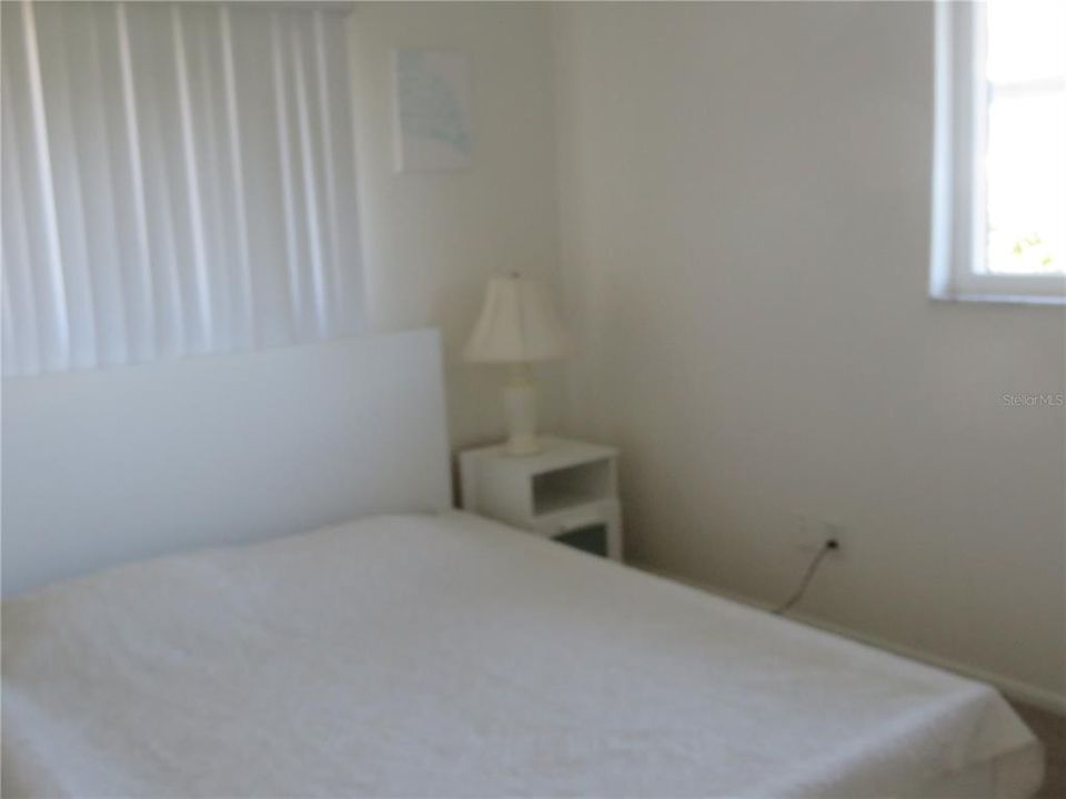 出租: $1,450 (2 贝兹, 1 浴室, 1100 平方英尺)